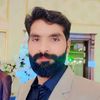 shahrooz.ansari.11