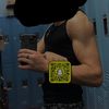 user003312119