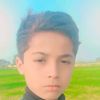 its.....shoaib8