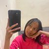 sella_9021