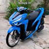 amranamran8754