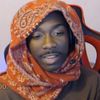 lilcantgo