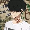 dho_chan5