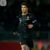 berat_pain7