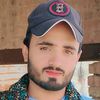 maliktabassum06