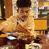 ar.kar.aung022