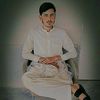 inam.inamkhan25