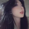 cây chuối