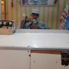 ridho.maulana095
