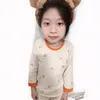 qan_0611
