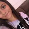 gianella.abigail6