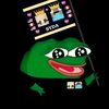 cexar.xscencxio