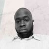 saleh.mohammed527