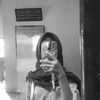zizii_0110