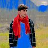 tajid.khan.19