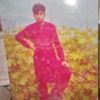 umar.zaib9132