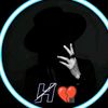 hamid.mohammadi417