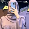 seliema.44