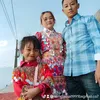 sng.khi64