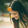 priya.chowdhury410