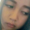 gadies_desa6