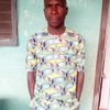 user98145817420186