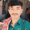 kashifalikhan909