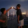 danielepagano00
