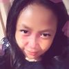 alda_but