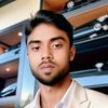 md.sumon.hossain428