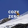 cozyzero.hiker