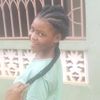 janet.offei.janet