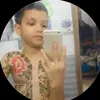 2026ditu