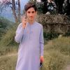 arshad.nadan07