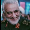 al_ale56
