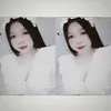 nmt_03