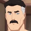 .nolan.grayson
