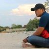 sokib574