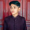abeelbaloch8