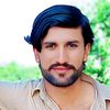 malik04992986