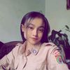 aylaapriliasyaharani