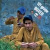 hameed.khan5583