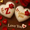umar.ali3333