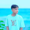 its_me_rofik02