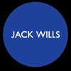 jack.williams3311
