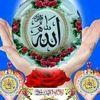 abdlhak1285