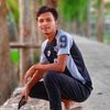 nt_najiyat444_k