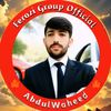 Abdulwaheed5641