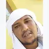 user60704614953240