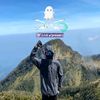 myo.min.khant4016